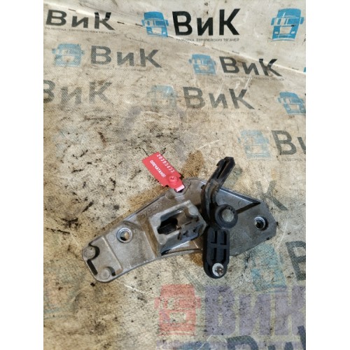 Ручка открывания двери DAF 105 976058 внутренняя RH (433)