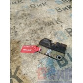 Замок инструментального ящика DAF 105 976058 RH (434)