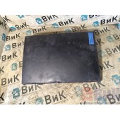 Накладка на холодильник DAF 105 976058 деф. (903)