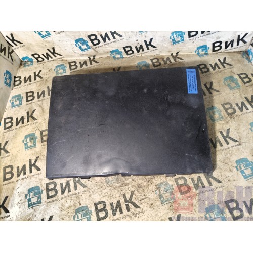 Накладка на холодильник DAF 105 976058 деф. (903)