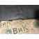 Накладка на холодильник DAF 105 976058 деф. (903)