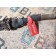 Проводка КПП DAF 105 976058 (435)