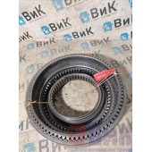 Шестерни синхранизаторов водилы АКПП DAF 105 (379)