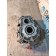Корпус делителя АКПП DAF 105 деф. (377)