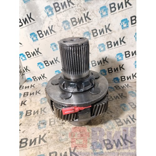 Водило АКПП DAF (369)