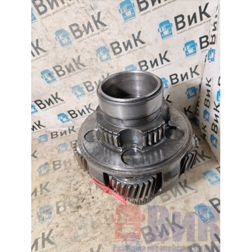 Водило АКПП DAF (369)-3