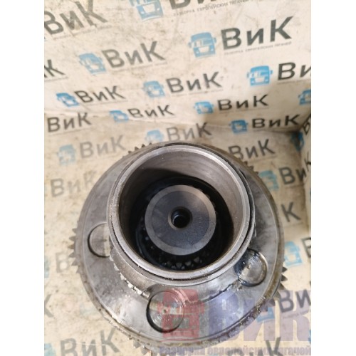 Водило АКПП DAF (369)-4