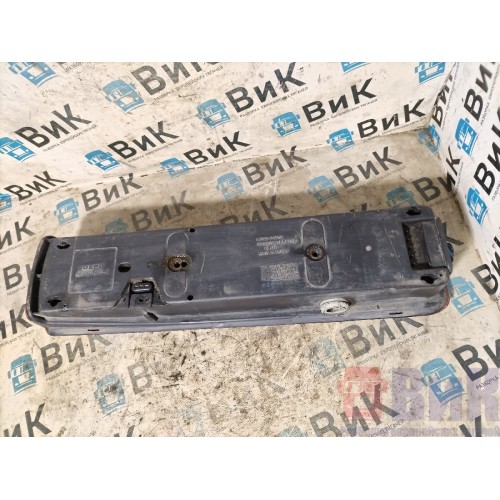 Фонарь Renault Premium 013647 задний DEPO RH (906)-3