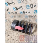 Пружина под кабину Renault Premium 013647 передняя DT (372)