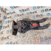 Кронштейн торсиона Renault Premium 013647 в сборе (374)