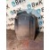 Подкрылок под кабину Renault Premium 013647 LH (406)