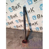 Полуось с блокировкой Renault Premium 013647 под ред. MS17X 96см 46зубов (393)