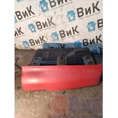 Ящик инструментальный Renault Premium 013647 в сборе LH (384)