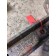 Кронштейн подножки Renault Premium 013647 (382)