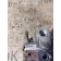Кран ускорительный Renault Premium 013647 (364)