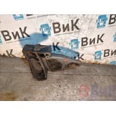 Кронштейн крепления торсиона кабины Renault Premium 013647 LH (336)