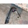 Кронштейн усилителя бампера Renault Premium 013647 RH (344)