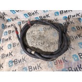 Провод силовой Renault Premium 013647 286см (363)