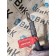 Провод силовой Renault Premium 013647 286см (363)