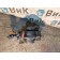 Рулевой редуктор (ГУР) Renault Premium 013647 (341)