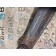 Тяга переднего стабилизатора Renault Premium 013647 (300)