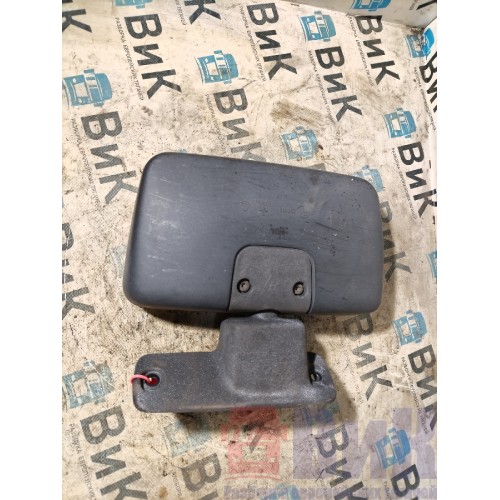 Зеркало бордюрное Renault Premium 013647 на дверь (310)