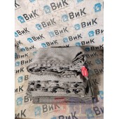 Штора салона Renault Premium 013647 комплект (303)