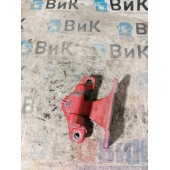 Петля двери Renault Premium 013647 (314)