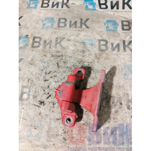 Петля двери Renault Premium 013647 (314)