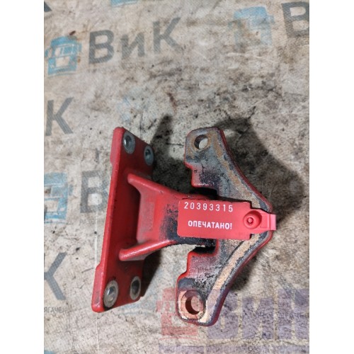 Петля двери Renault Premium 013647 (315)-1