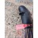 Рукоять на кулису салона КПП Renault Premium 013647 (286)