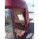 Каркас кабины Scania R420 274491  с деф. (303)