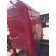 Каркас кабины Scania R420 274491  с деф. (303)