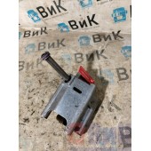 Клапан VEB горного тормоза Renault Premium 013647 DXI 11 (275)