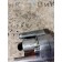 Клапан VEB горного тормоза Renault Premium 013647 DXI 11 (275)