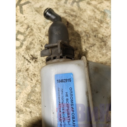 Цилиндр сцепления Renault Premium 013647 DXI 11 (915)-2