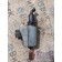 Цилиндр сцепления Renault Premium 013647 DXI 11 (915)