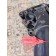 Патрубок термостата Renault Premium 013647 DXI 11 неориг. (279)