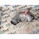 Патрубок интеркулера Renault Premium 013647 DXI 11 (253)