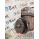Компрессор воздушный Renault Premium 013647 DXI 11 не ориг. (251) 