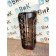 Крышка клапанная Renault Premium 013647 DXI 11 (916)