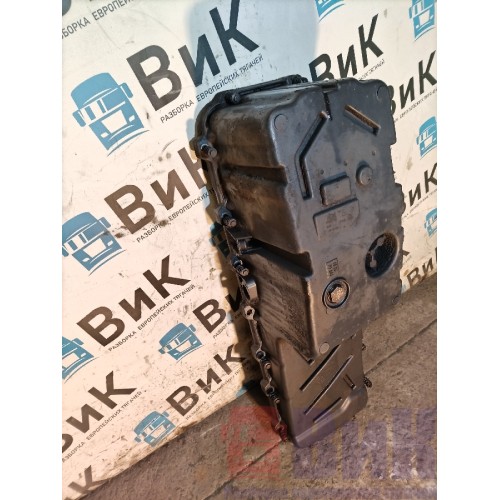 Поддон масляный Renault Premium 013647 DXI 11 (917)-3