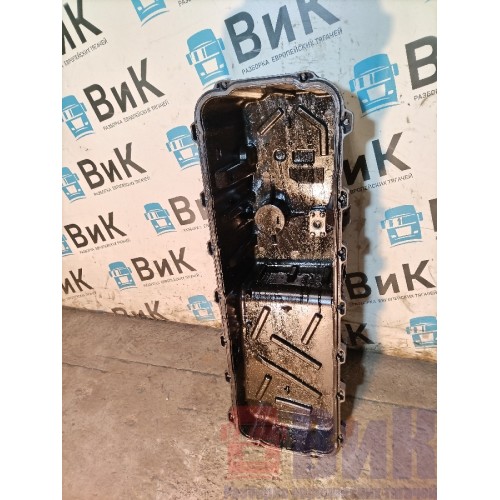 Поддон масляный Renault Premium 013647 DXI 11 (917)-1