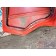 Каркас двери Renault Premium 013647 DXI 11 RH (160)