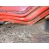 Каркас двери Renault Premium 013647 DXI 11 LH (159)