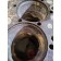 Блок цилиндров двигателя Renault Premium 013647 DXI 11 (242)
