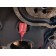 Блок цилиндров двигателя Renault Premium 013647 DXI 11 (242)