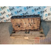 Блок цилиндров двигателя Renault Premium 013647 DXI 11 (242)