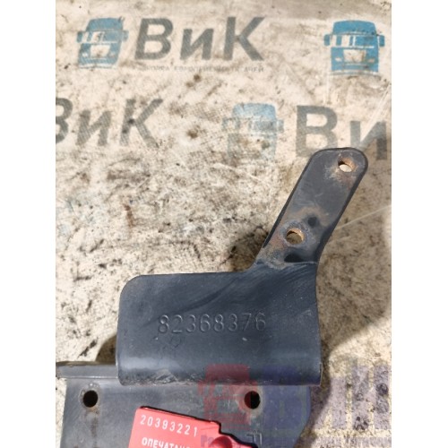 Кронштейн радара круиз-контроля Volvo FH 13 659084 (221)-2