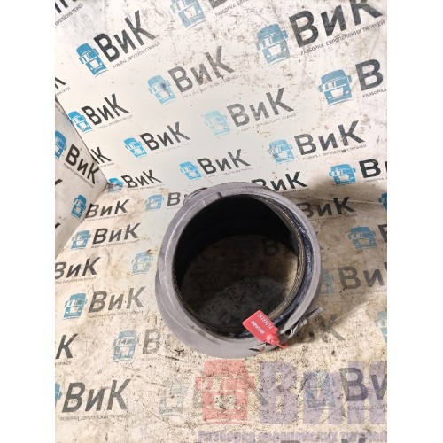 Патрубок воздушного фильтра Volvo FH 13 659084 резиновый (234)